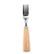 cutlery vs utensils